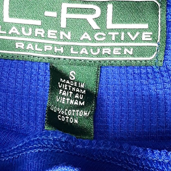 Lightweight thermal scuba hoodie 🧾 - Picture 10 of 13